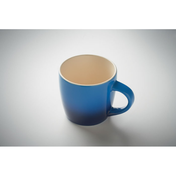 Mug en céramique 300ml MO2564