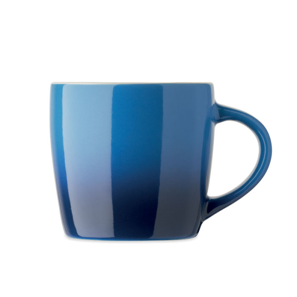 Mug en céramique 300ml MO2564