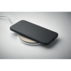 Chargeur sans fil liège 15W MO2593