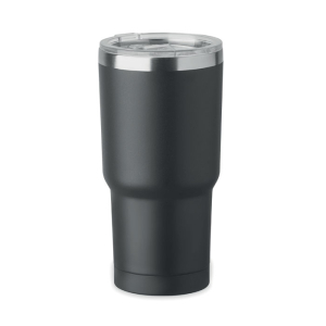 Gobelet double paroi 500ml MO2597