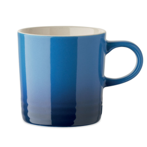 Mug en céramique 290ml MO2598
