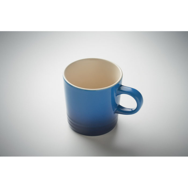 Mug en céramique 290ml MO2598