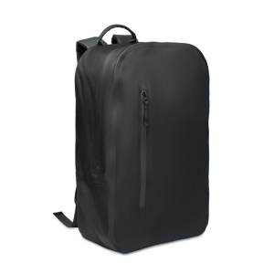 Sac à dos ordinateur 300D RPET MO2600