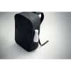 Sac à dos ordinateur 300D RPET MO2600