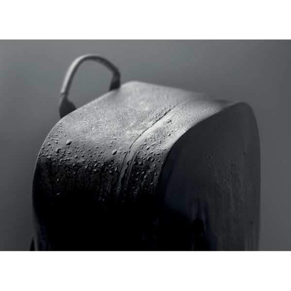 Sac à dos ordinateur 300D RPET MO2600