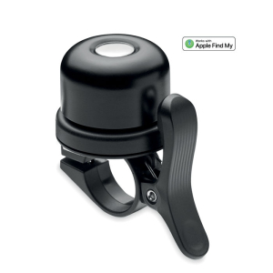 Sonnette de vélo localisateur MO2601