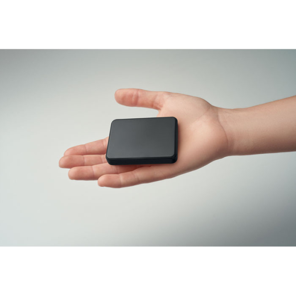 Powerbank 5000 mAh MO2602