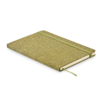 Carnet A5 rigide MO2603 3 mo2603 09