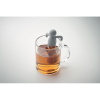 Infuseur à thé MO2604