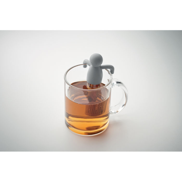 Infuseur à thé MO2604