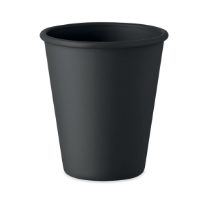 Gobelet en PLA simple paroi MO2607