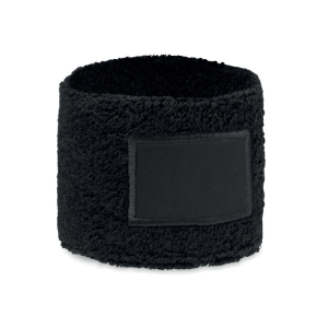 Bracelet en polycoton MO2608