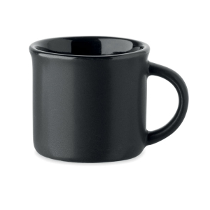 Tasse à expresso 40 ml MO2610