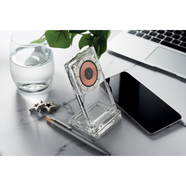 Chargeur sans fil 15W MO2611
