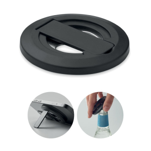 Support téléphone décapsuleur MO2612