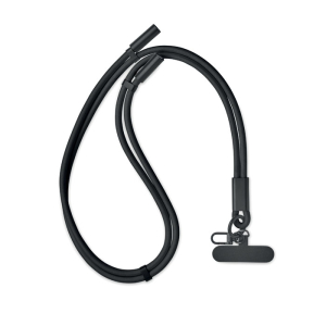 Cordon de charge 60W MO2618