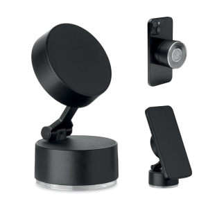 Support magnétique téléphone MO2619