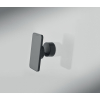 Support magnétique téléphone MO2619