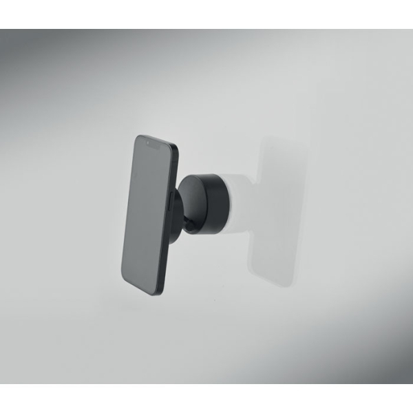 Support magnétique téléphone MO2619