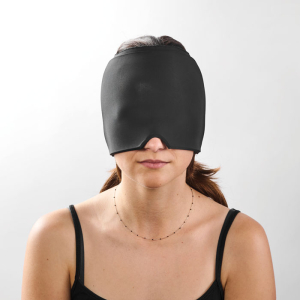 Masque de compression MO2623