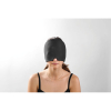 Masque de compression MO2623