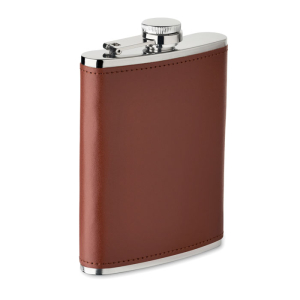 Flasque 200 ml MO2629