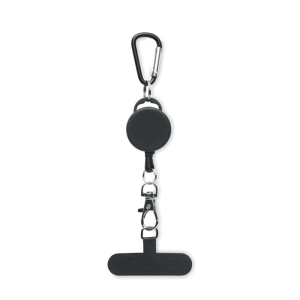 Support téléphone rétractable MO2630