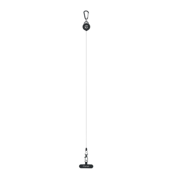 Support téléphone rétractable MO2630