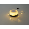 Guirlande lumineuse LED MO2631