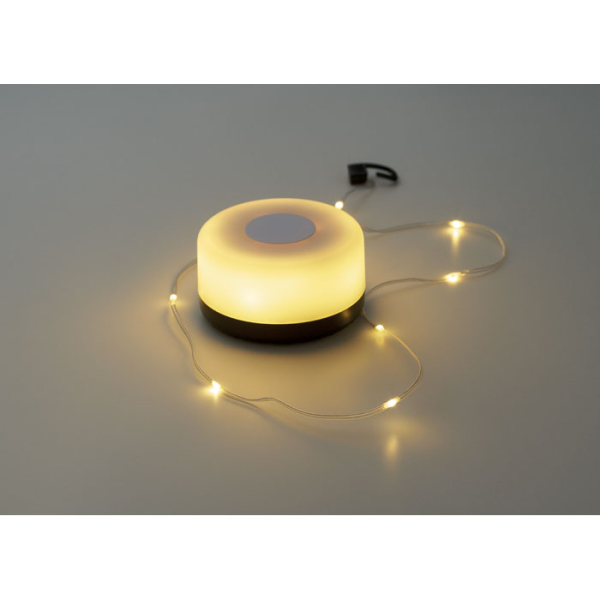 Guirlande lumineuse LED MO2631