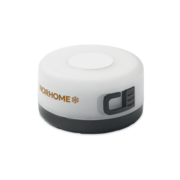 Guirlande lumineuse LED MO2631