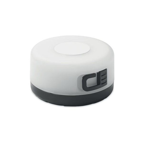 Guirlande lumineuse LED MO2631