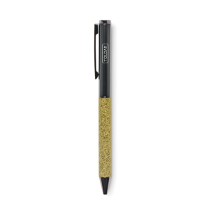 Stylo-bille avec étui MO2632