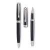 Set stylo à bille et roller MO2636