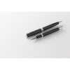 Set stylo à bille et roller MO2636