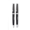 Set stylo à bille et roller MO2636