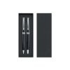 Set stylo à bille et roller MO2636
