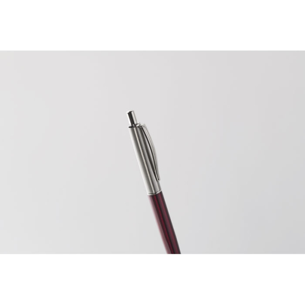 Stylo avec boîte MO2640