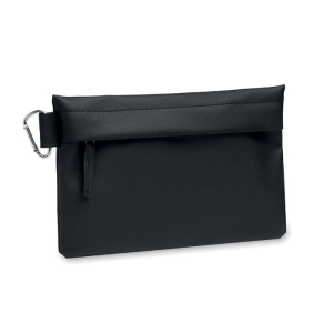 Pochette en 600D RPET MO2642