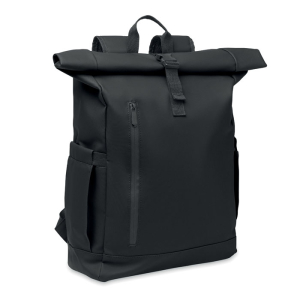 Sac à dos pour portable 600D MO2643