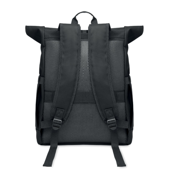 Sac à dos pour portable 600D MO2643