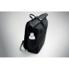 Sac à dos pour portable 600D MO2643