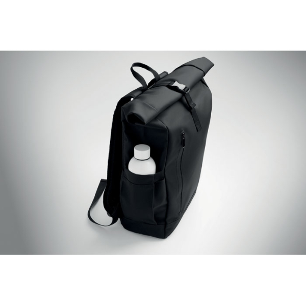 Sac à dos pour portable 600D MO2643