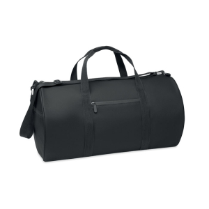 Sac de sport en 600D RPET MO2644