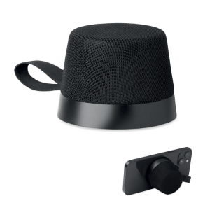 Enceinte 3W avec support MO2648