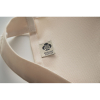 Tablier en coton bio 240 gr/m² MO2649