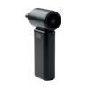 Ventilateur portable puissant MO2650