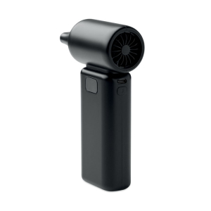 Ventilateur portable puissant MO2650