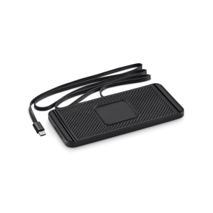 Chargeur pour voiture 15W MO2651
