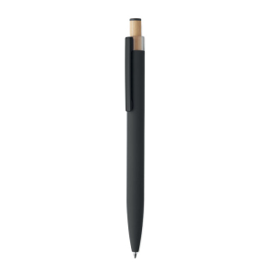 Stylo en aluminium recyclé MO2653